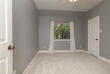 349 Sandpiper Drive - Photo 32