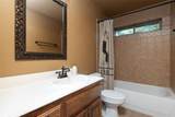349 Sandpiper Drive - Photo 33