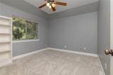 349 Sandpiper Drive - Photo 34