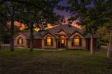 349 Sandpiper Drive - Photo 35