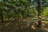 349 Sandpiper Drive - Photo 36