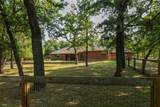 349 Sandpiper Drive - Photo 37