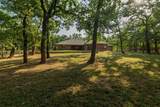 349 Sandpiper Drive - Photo 38
