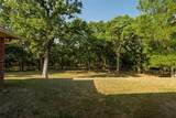 349 Sandpiper Drive - Photo 39