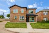 100 Newport Place - Photo 4