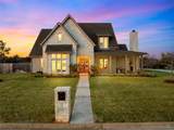 216 Wycliff Drive - Photo 39
