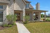 216 Wycliff Drive - Photo 5