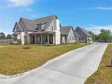 216 Wycliff Drive - Photo 6
