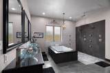1395 Private Road 4011 - Photo 10