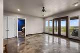 1395 Private Road 4011 - Photo 11