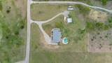 1395 Private Road 4011 - Photo 12