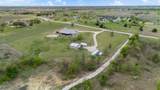 1395 Private Road 4011 - Photo 13