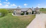 1395 Private Road 4011 - Photo 14