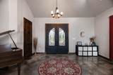 1395 Private Road 4011 - Photo 15