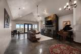 1395 Private Road 4011 - Photo 16