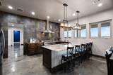 1395 Private Road 4011 - Photo 17