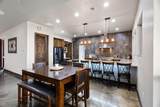1395 Private Road 4011 - Photo 18
