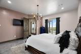 1395 Private Road 4011 - Photo 19