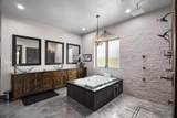 1395 Private Road 4011 - Photo 20