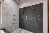 1395 Private Road 4011 - Photo 21