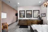 1395 Private Road 4011 - Photo 22