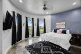 1395 Private Road 4011 - Photo 23