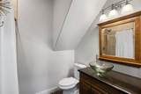 1395 Private Road 4011 - Photo 24