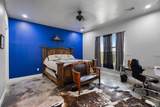 1395 Private Road 4011 - Photo 25