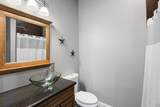 1395 Private Road 4011 - Photo 26