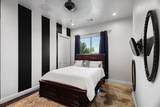 1395 Private Road 4011 - Photo 27