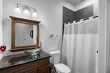 1395 Private Road 4011 - Photo 28