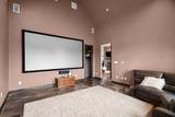 1395 Private Road 4011 - Photo 29