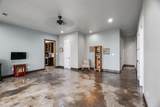 1395 Private Road 4011 - Photo 30