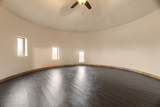 1395 Private Road 4011 - Photo 32