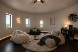 1395 Private Road 4011 - Photo 33