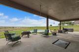 1395 Private Road 4011 - Photo 34