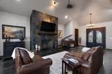 1395 Private Road 4011 - Photo 5