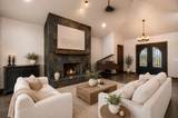 1395 Private Road 4011 - Photo 6