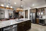 1395 Private Road 4011 - Photo 7