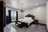 1395 Private Road 4011 - Photo 8
