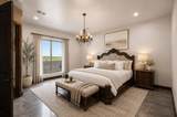1395 Private Road 4011 - Photo 9