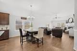 117 Cheryl Drive - Photo 10