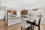 117 Cheryl Drive - Photo 11