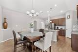 117 Cheryl Drive - Photo 12
