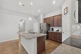 117 Cheryl Drive - Photo 13