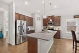 117 Cheryl Drive - Photo 14