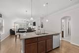 117 Cheryl Drive - Photo 16