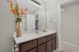 117 Cheryl Drive - Photo 18