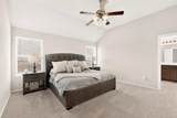 117 Cheryl Drive - Photo 19