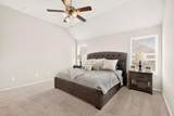 117 Cheryl Drive - Photo 20